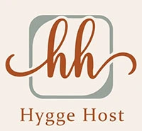 Hygge Host & Lun Design