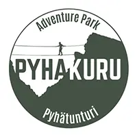 Seikkailupuisto Pyhäkuru
